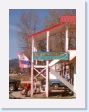 The Shady Lady, Idaho City (2)